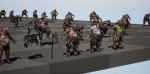 Butcher - Snapshot